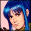 (qing)